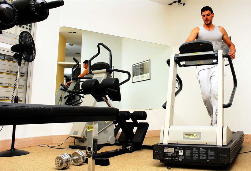 Hotel Perugia Park  Perugia