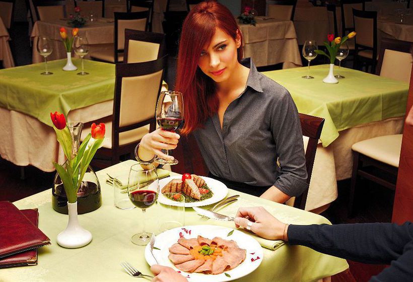 Hôtel Perugia Park   | Pérouse | Perugia | Italie 1