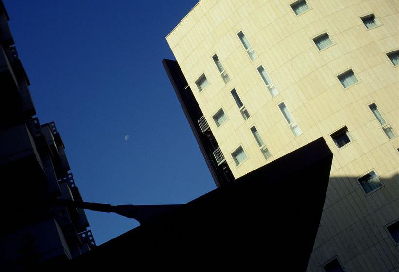 Hôtel Perugia Park   | Pérouse | Perugia | Italie 13