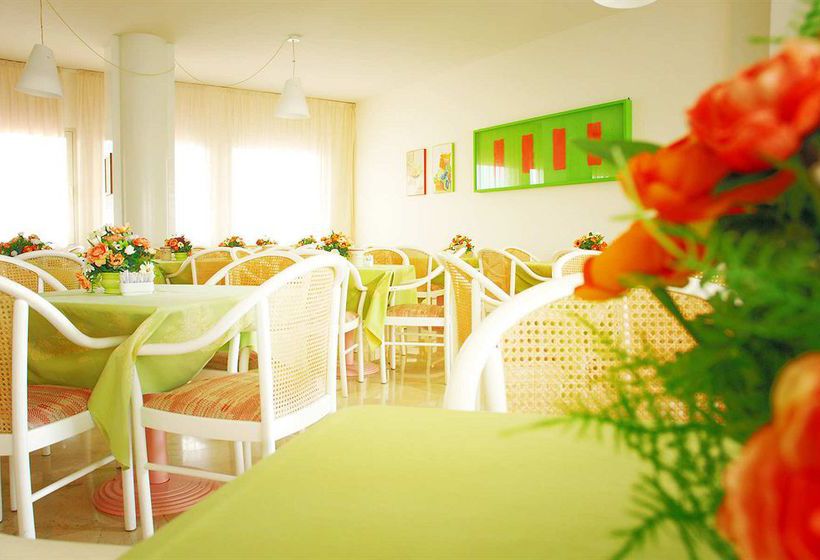 Hôtel Perugia Park   | Pérouse | Perugia | Italie 5