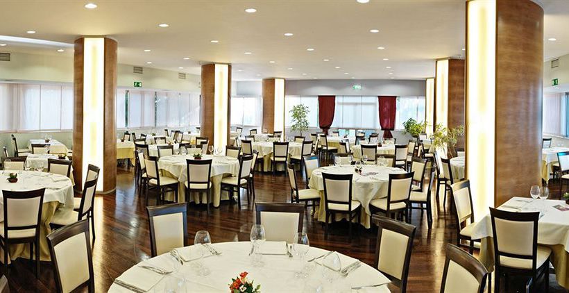 Hôtel Perugia Park   | Pérouse | Perugia | Italie 7