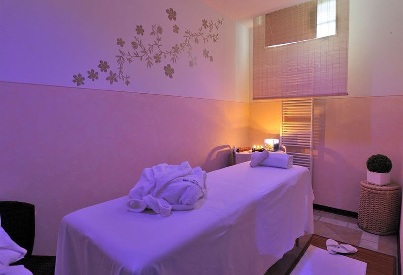 Hotel Perugia Plaza  | Perugia | Perugia | Italia 10