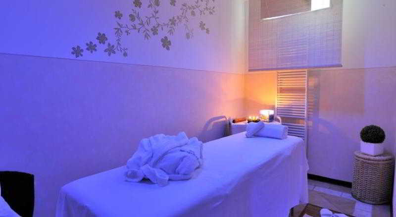 Hotel Perugia Plaza  | Perugia | Perugia | Italia 18