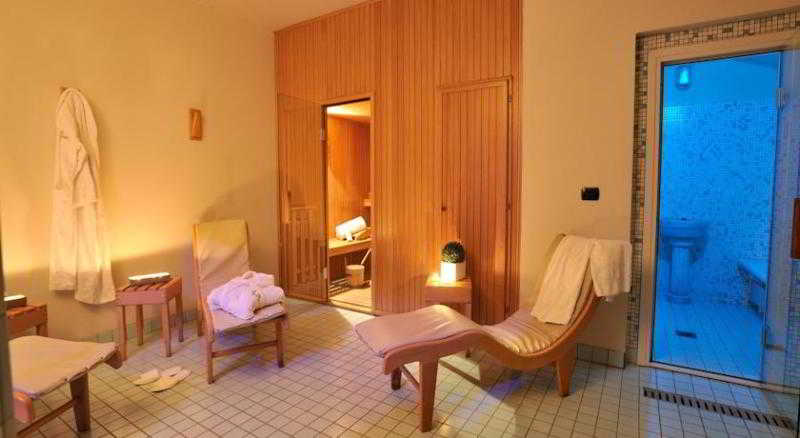 Hotel Perugia Plaza  | Perugia | Perugia | Italia 19