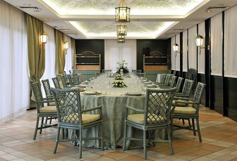 Hotel Perugia Plaza  | Perugia | Perugia | Italia 2