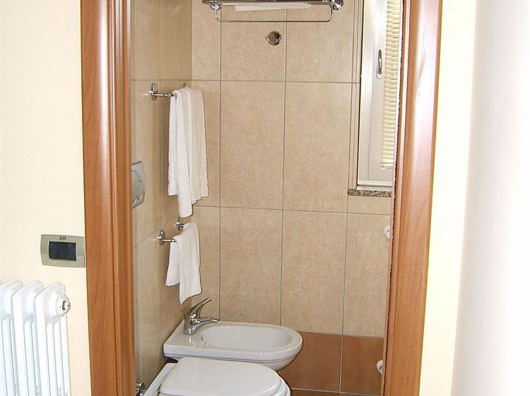 Hotel Sirius  | Perugia | Perugia | Italia 1