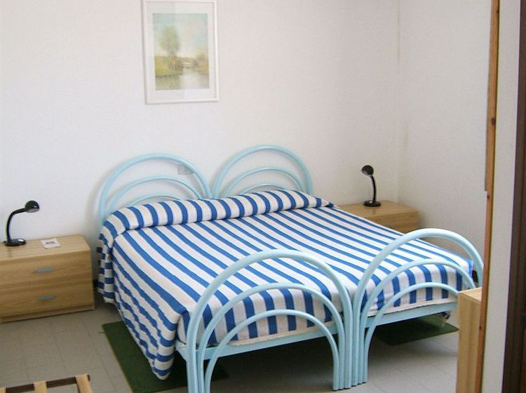 Hotel Sirius  | Perugia | Perugia | Italia 2