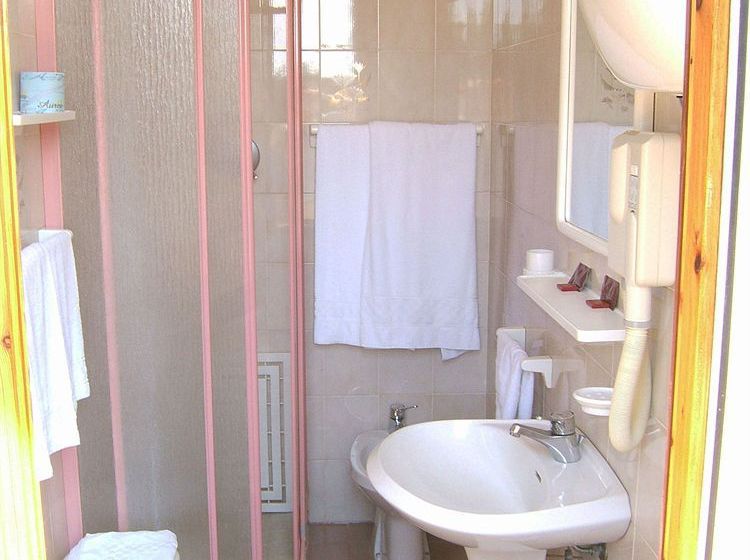 Hotel Sirius  | Perugia | Perugia | Italia 3