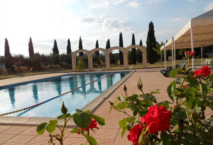 Hotel Vega  | Perugia | Perugia | Italia 12