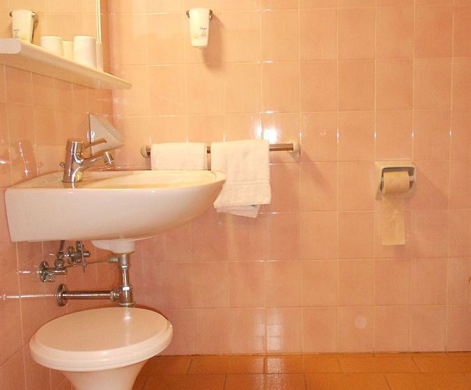 Hotel Vega  | Perugia | Perugia | Italia 13