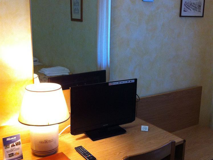 Hotel Vega  | Perugia | Perugia | Italia 14