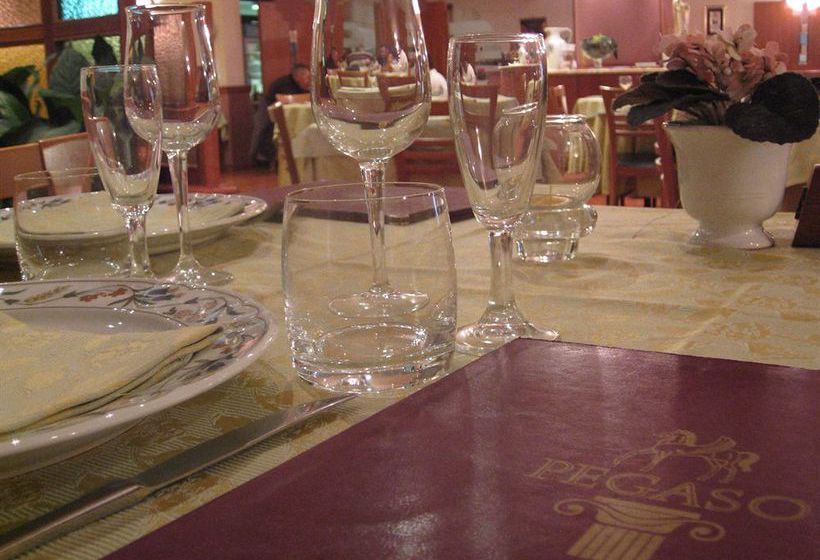 Hotel Vega  | Perugia | Perugia | Italia 3