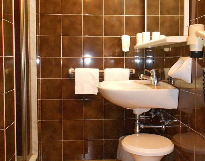 Hotel Vega  | Perugia | Perugia | Italia 7