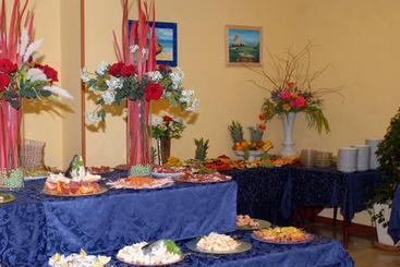 Hotel Atlantic  | Pesaro | Pesaro e Urbino | Italia 3