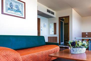 Hotel Atlantic  | Pesaro | Pesaro e Urbino | Italia 6