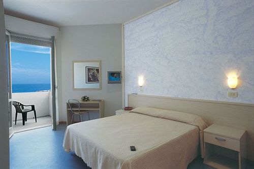 Hotel Baltic  | Pesaro | Pesaro e Urbino | Italia 1