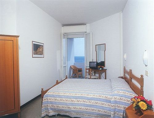 Hotel Baltic  | Pesaro | Pesaro e Urbino | Italia 2