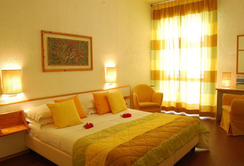 Hotel Bellevue  | Pesaro | Pesaro e Urbino | Italia 2