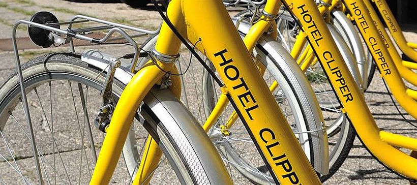 Hotel Clipper  | Pesaro | Pesaro e Urbino | Italia 1