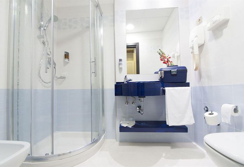 Hotel Clipper  | Pesaro | Pesaro e Urbino | Italia 13