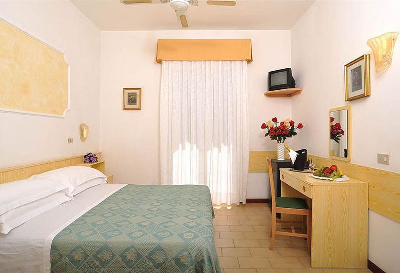 Hotel Clipper  | Pesaro | Pesaro e Urbino | Italia 2