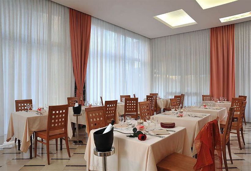 Hotel Clipper  | Pesaro | Pesaro e Urbino | Italia 3