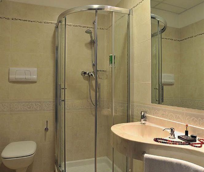 Hotel Clipper  | Pesaro | Pesaro e Urbino | Italia 5