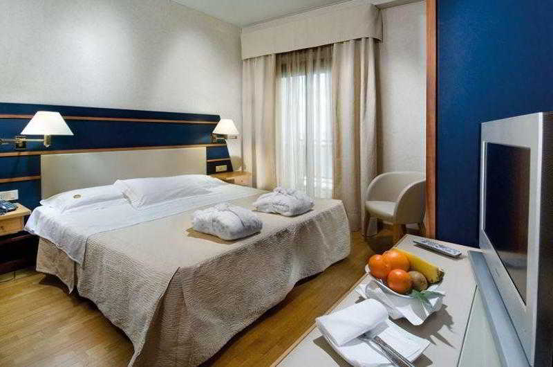 Hotel Cruiser  | Pesaro | Pesaro e Urbino | Italia 1