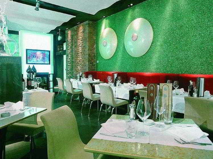 Hotel Cruiser  | Pesaro | Pesaro e Urbino | Italia 4