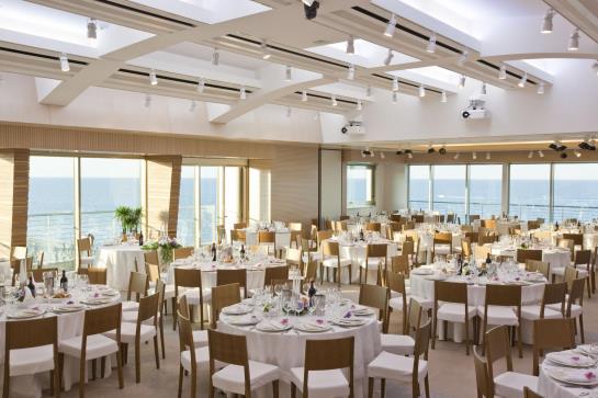 Hotel Cruiser  | Pesaro | Pesaro e Urbino | Italia 5