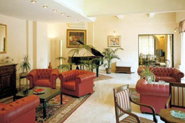 Hotel Des Bains  | Pesaro | Pesaro e Urbino | Italia 1