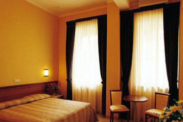 Hotel Des Bains  | Pesaro | Pesaro e Urbino | Italia 2