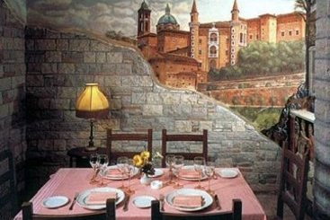 Hotel Des Bains  | Pesaro | Pesaro e Urbino | Italia 4