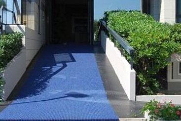 Hotel Garden  | Pesaro | Pesaro e Urbino | Italia 1