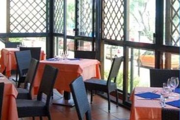 Hotel Garden  | Pesaro | Pesaro e Urbino | Italia 2