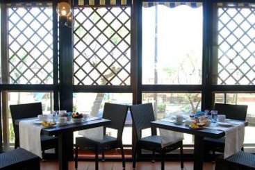 Hotel Garden  | Pesaro | Pesaro e Urbino | Italia 3