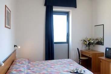 Hotel Garden  | Pesaro | Pesaro e Urbino | Italia 4