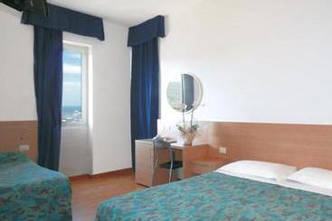 Hotel Garden  | Pesaro | Pesaro e Urbino | Italia 5