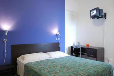 Hotel Garden  | Pesaro | Pesaro e Urbino | Italia 6