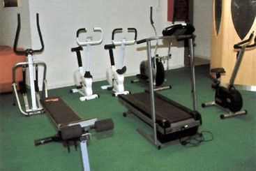 Hotel Perticari  | Pesaro | Pesaro e Urbino | Italia 2