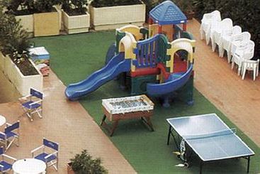 Hotel Perticari  | Pesaro | Pesaro e Urbino | Italia 3