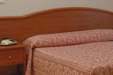 Hotel Perticari  | Pesaro | Pesaro e Urbino | Italia 6