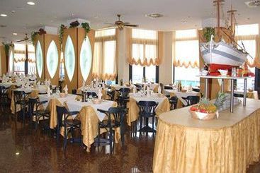 Hotel Perticari  | Pesaro | Pesaro e Urbino | Italia 7