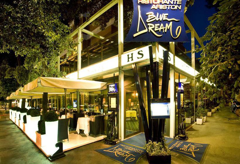 Viphotels Savoy  | Pesaro | Pesaro e Urbino | Italia 14