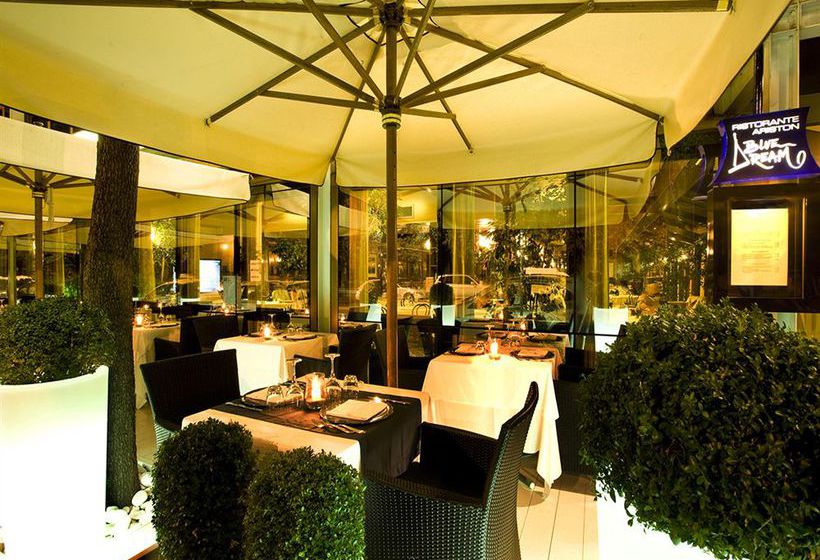 Viphotels Savoy  | Pesaro | Pesaro e Urbino | Italia 15