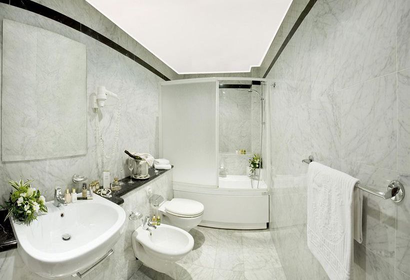 Viphotels Savoy  | Pesaro | Pesaro e Urbino | Italia 16