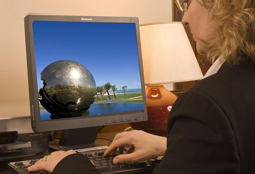 Viphotels Savoy  | Pesaro | Pesaro e Urbino | Italia 2