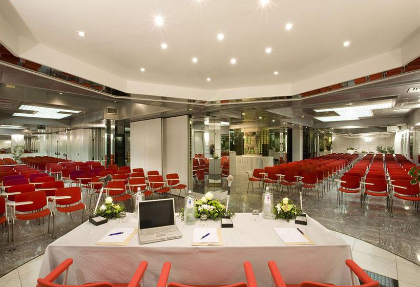 Viphotels Savoy  | Pesaro | Pesaro e Urbino | Italia 3