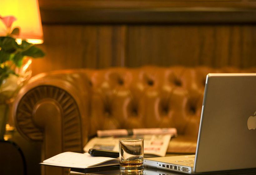 Viphotels Savoy  | Pesaro | Pesaro e Urbino | Italia 8