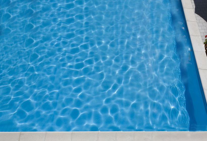 Viphotels Savoy  | Pesaro | Pesaro e Urbino | Italia 9